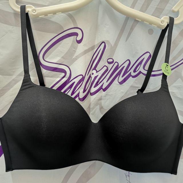 hot  Seamless (ไม่มีโครง ฟองบาง ไร้ตะเข็บ)​รุ่น Pretty​ perfect​ xxSBU821xx