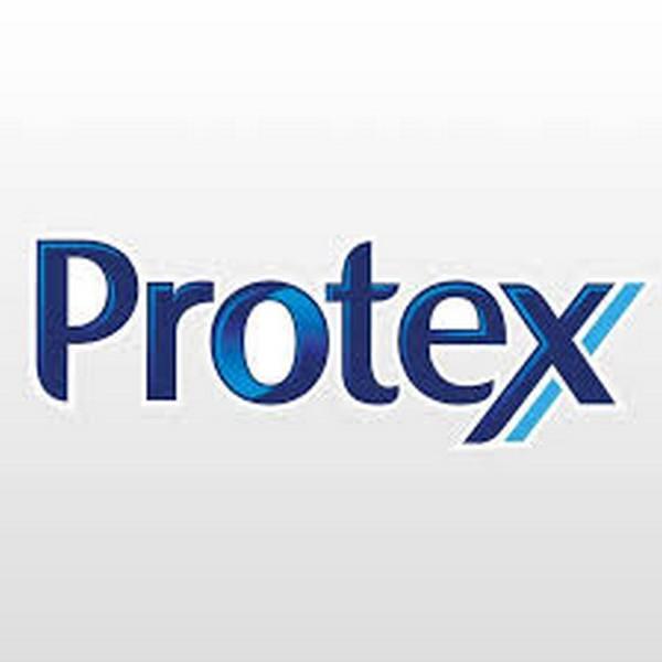 Protex