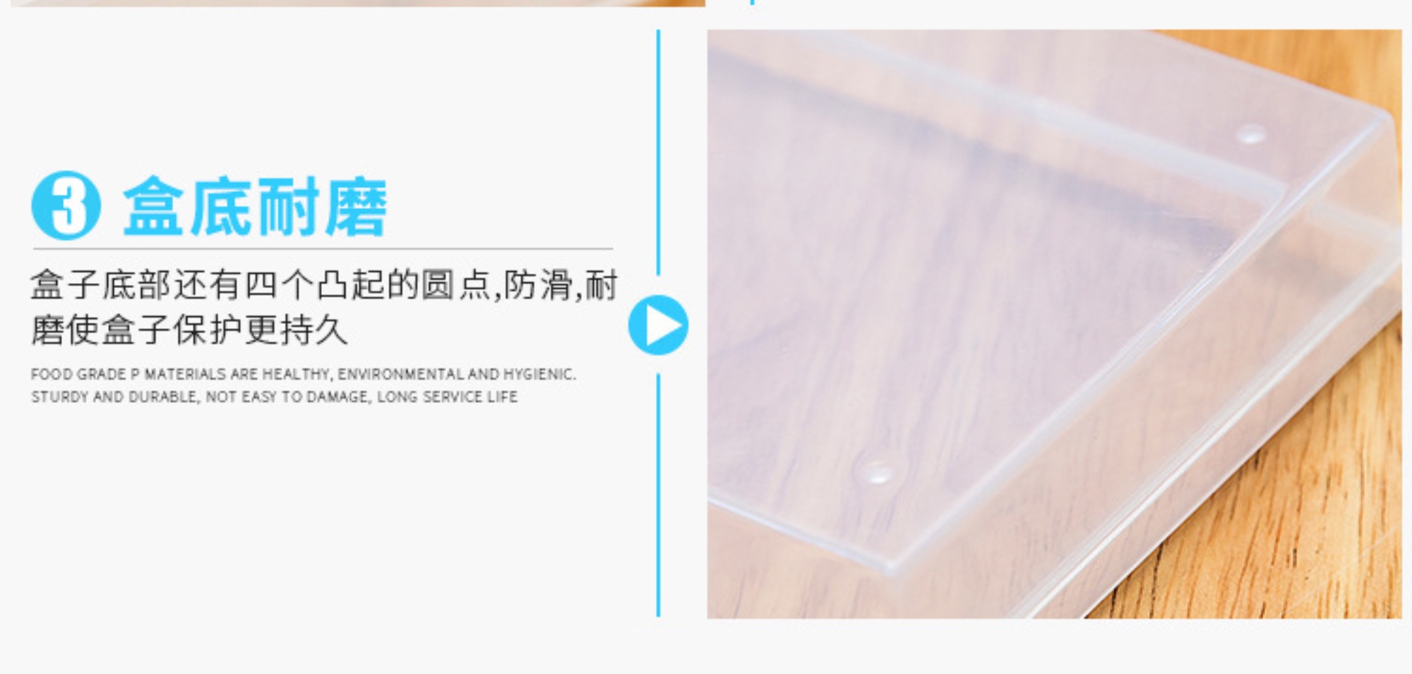 https://th-live-02.slatic.net/p/935de4ad5b50804ca833aaa6241c3c23.jpg