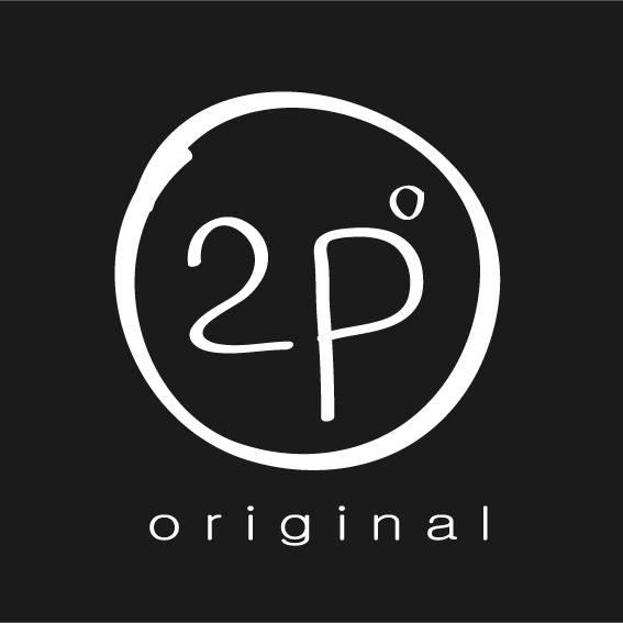 2p original