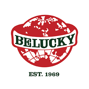 Belucky(บีลัคกี้)