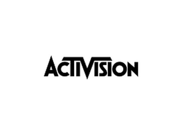 Activision
