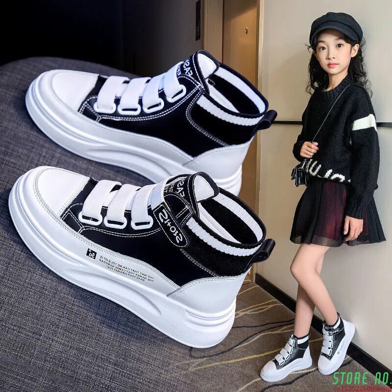 Giày Sneaker Cho Bé giá rẻ Tháng 5,2024|BigGo Việt Nam