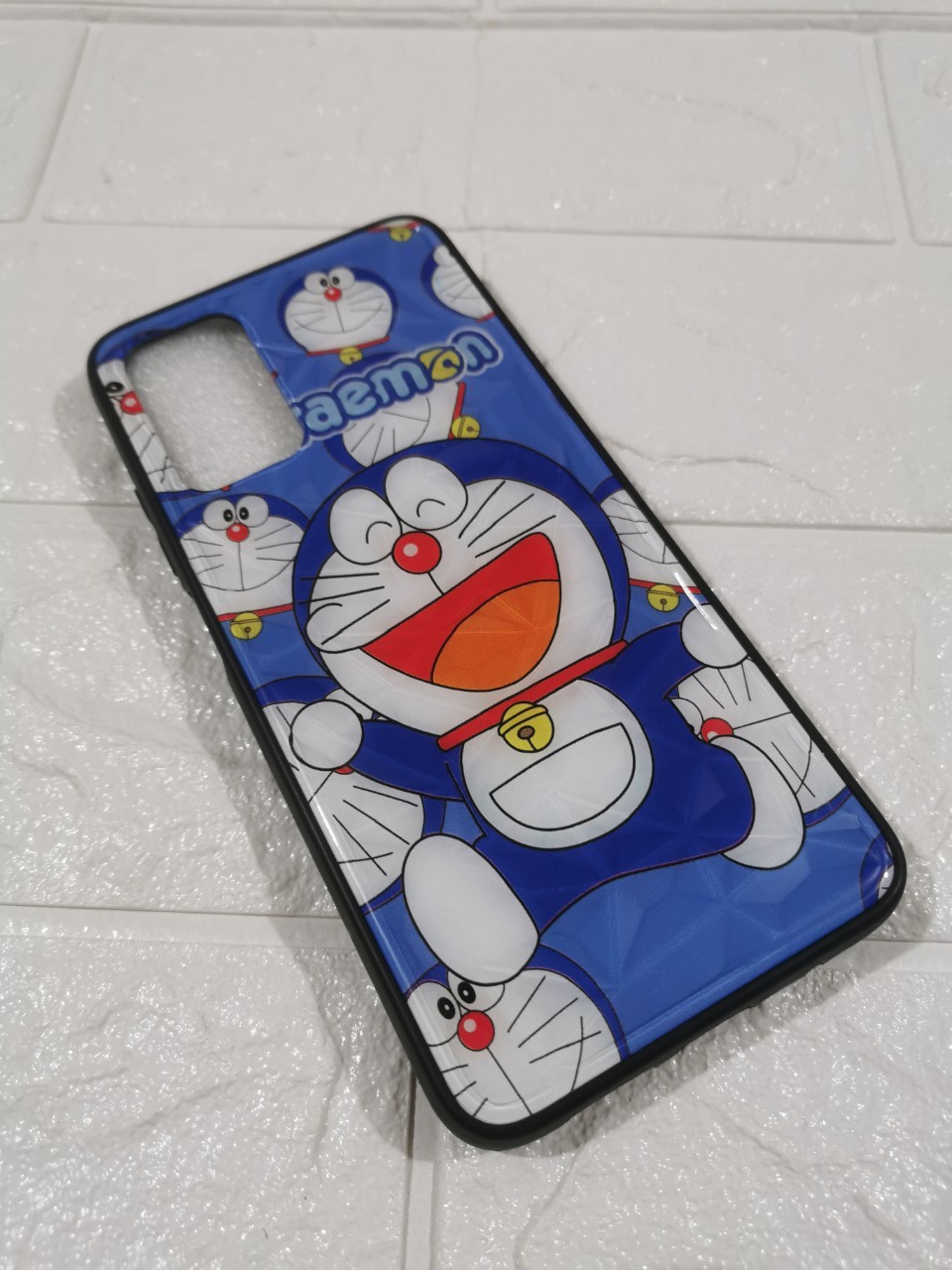 case redmi9T เคสเรดมี 9T redmi 9T