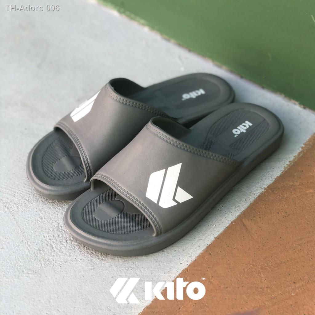 Kito รองเท้าแตะ รุ่น AH70 Size 39-43