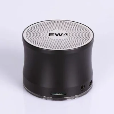 EWA A109 ลำโพงบูลทูธพกพา Bluetooth Speaker ของแท้% (1)