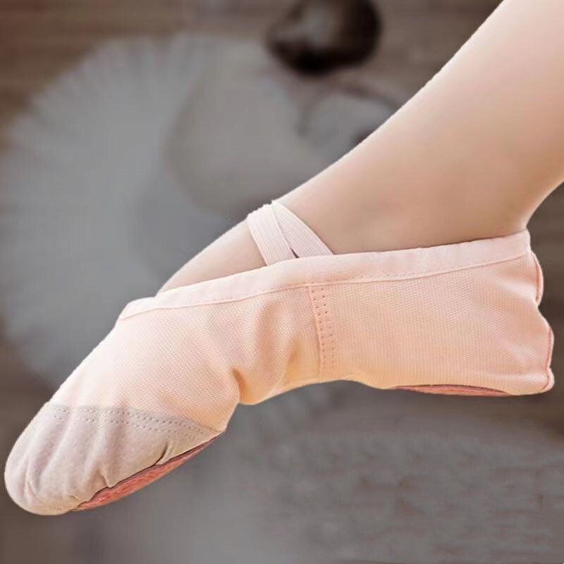White Ballerina Shoes Best Price in Singapore Nov 2023 Lazada