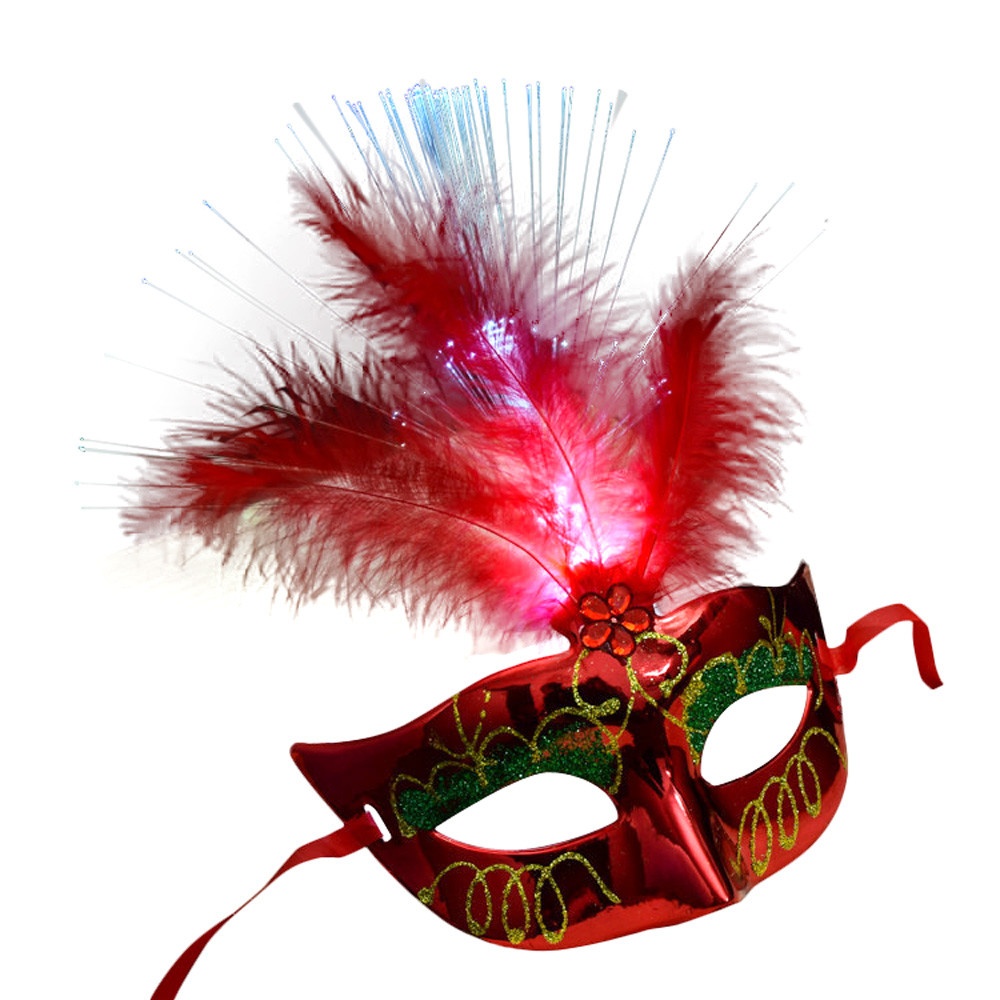 Retro นักสู้โรมันฮาโลวีนดาบปาร์ตี้มาดิกราส์ Masquerade A
