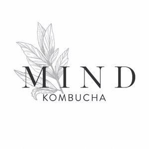 Mind Kombucha(มายด์ คอมบูชะ)