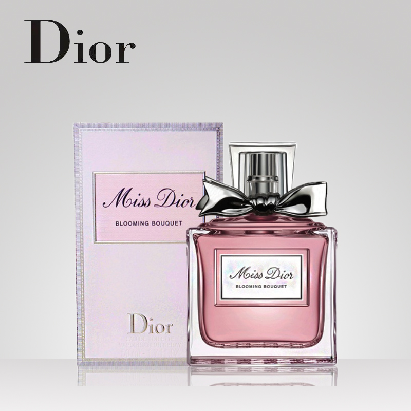 นำหอม Miss Dior  Parfums Christian Dior Online Boutique