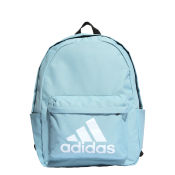 adidas Classic Badge of Sport Backpack Unisex HR9813