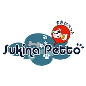 Sukina Petto
