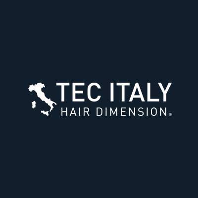 TEC ITALY