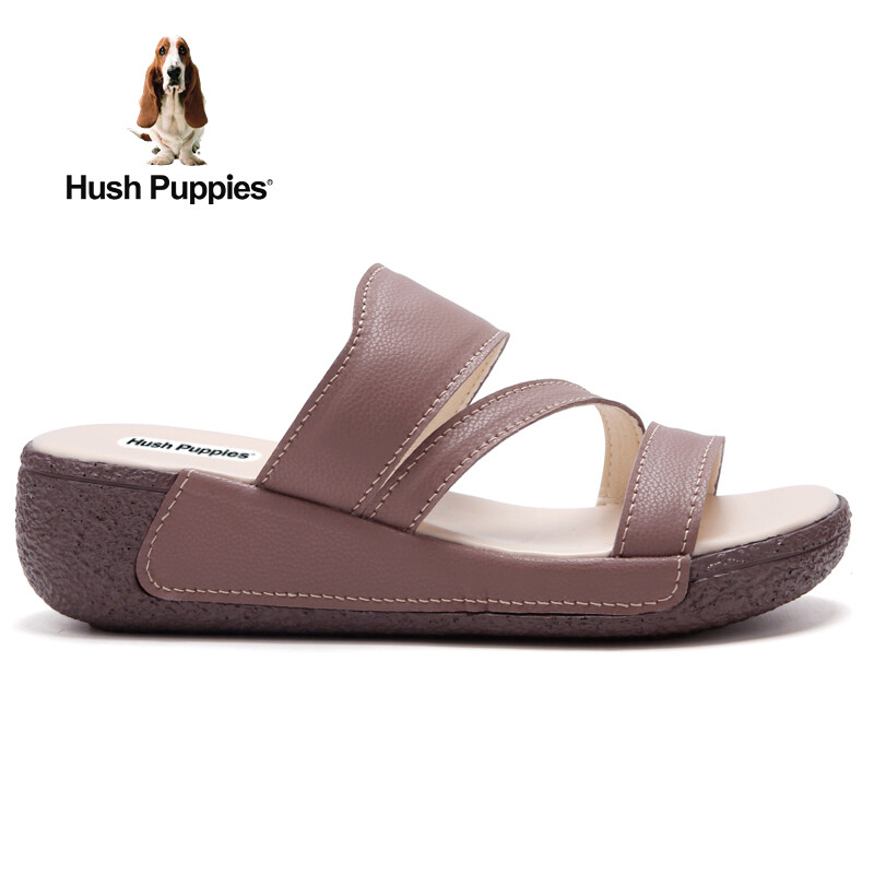 Buy Hush Puppies Womens Cross Strap Sandals Nude-hkpdtq2012.edu.vn