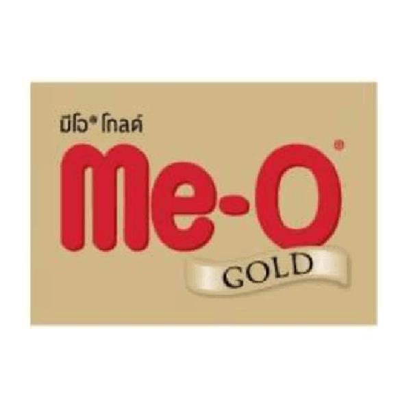 Me-O Gold