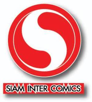 siamintercomics