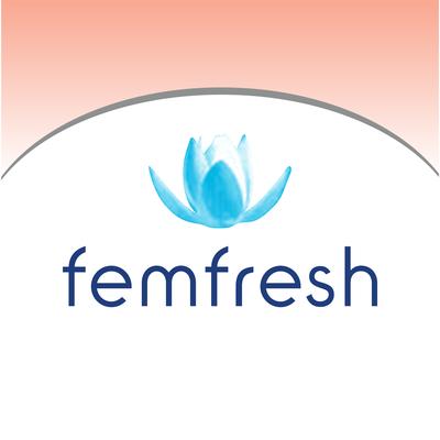 Femfresh