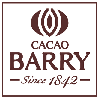 Cacao Barry