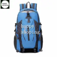 โปรโมชั่นลดราคา !! ** กระเป๋าเป้แฟชั่นสุดฮิตกันน้ำได้ในระดับหนึ่งคุณภาพสูง 80% เกาหลี functional backpack กระเป๋าใส่แล็ปท็อปกระเป๋าใส่แล็ปท็อป