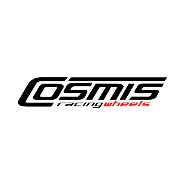 Cosmis