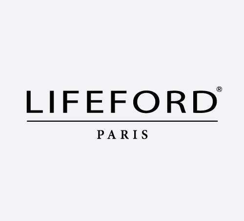 Lifeford