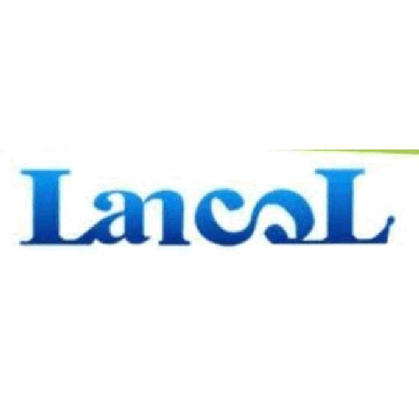 Lancol