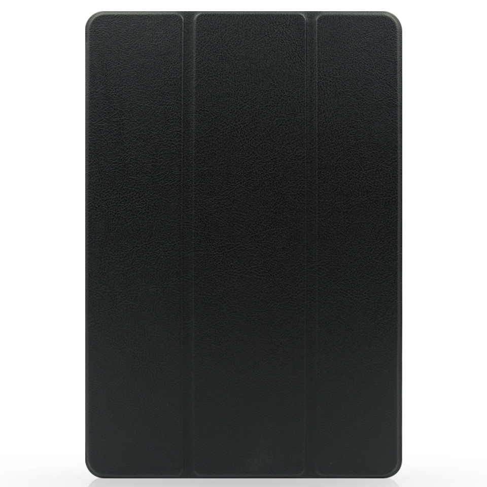 เคสฝาพับ ซัมซุง แท็ป เอส6ไลท์ พี610  Use For Samsung Galaxy Tab S6 Lite SM-P610 Smart Slim Stand Case (10.4)