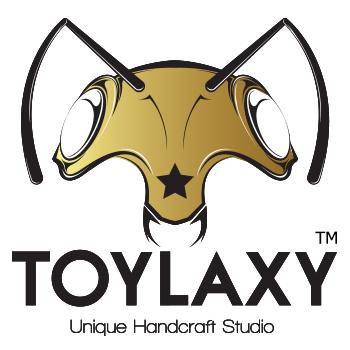 Toylaxy
