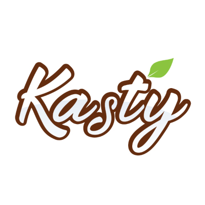 Kasty(แคสตี้)