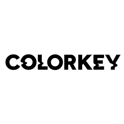 COLORKEY