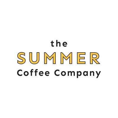 The Summer Coffee Company