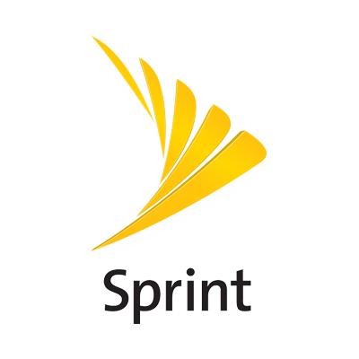 Sprint