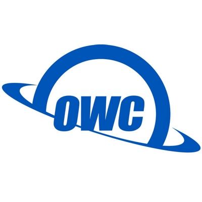 Owc