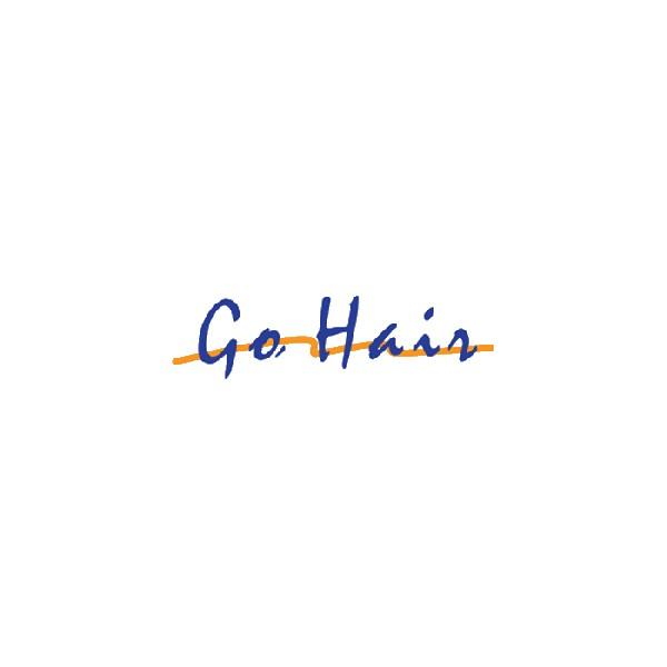 Go Hair