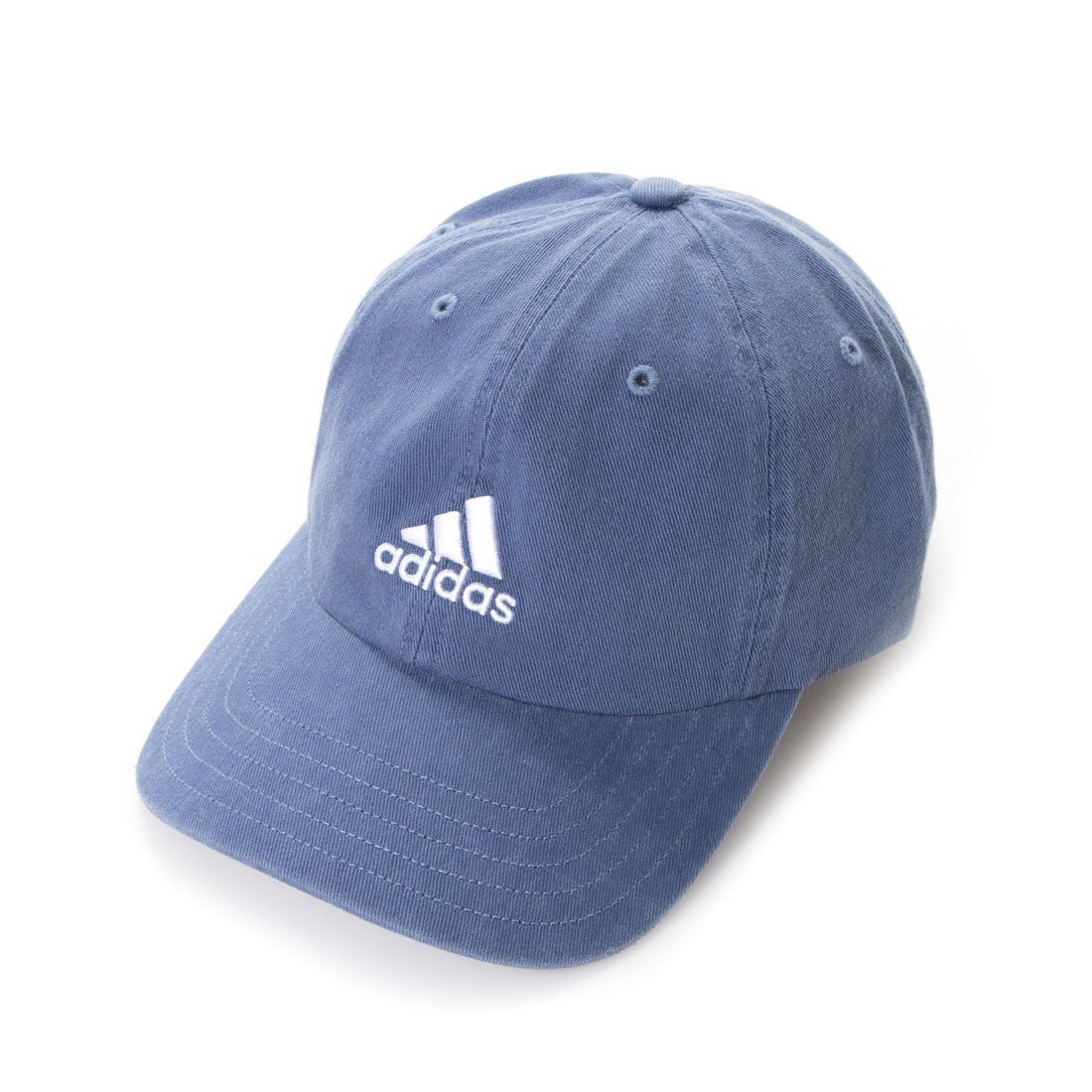 Adidas หมวก ปรับได้ Unisex Running Cap ใส่ได้ทั้งผู้หญิงและผู้ชาย Adjustable Cap (ลิขสิทธิ์แท้ 100%) การันตี ส่งไวด้วย kerry!!!