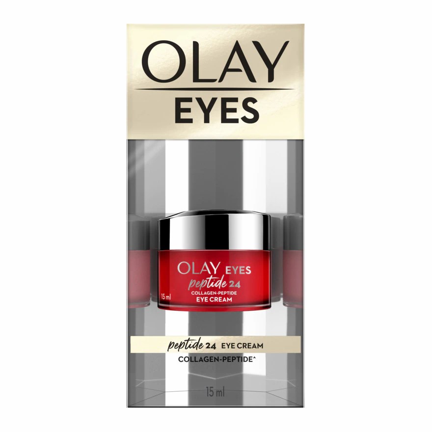 Olay คอลลาเจน