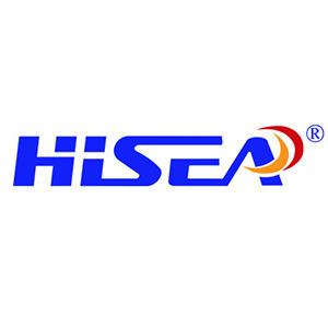 Hisea