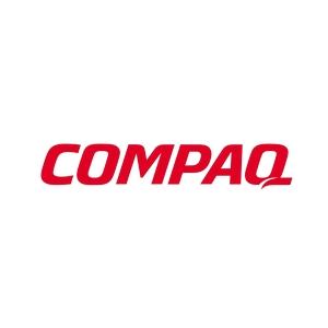 Compaq