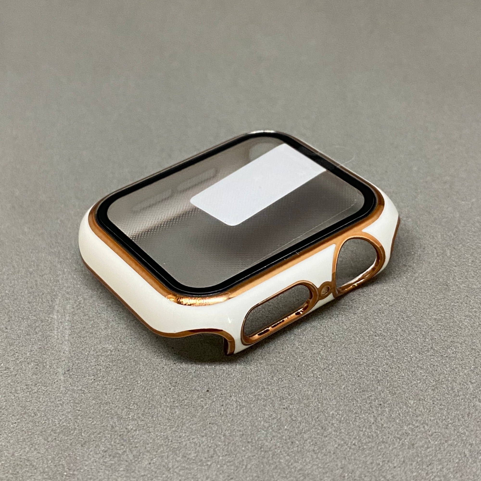 เคส กระจก Apple Watch