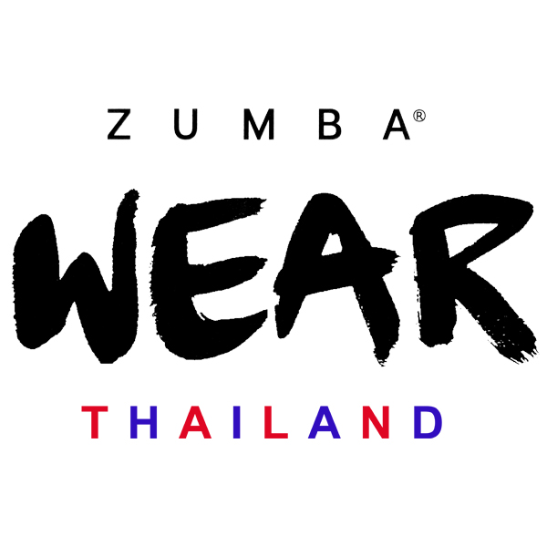 Zumba Wear