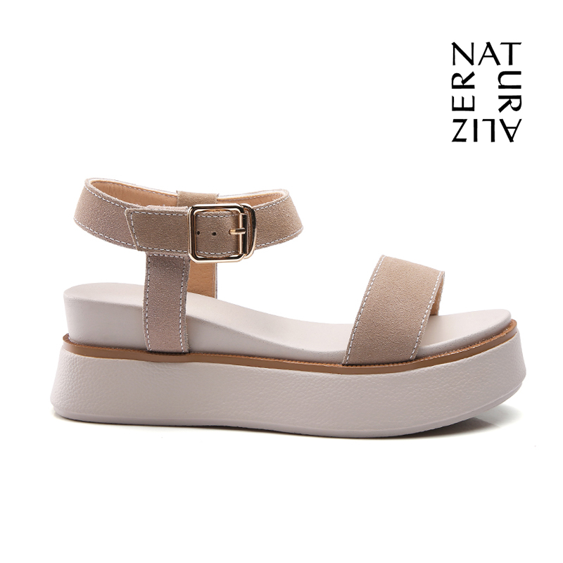 Naturalizer daisy sandal hot sale