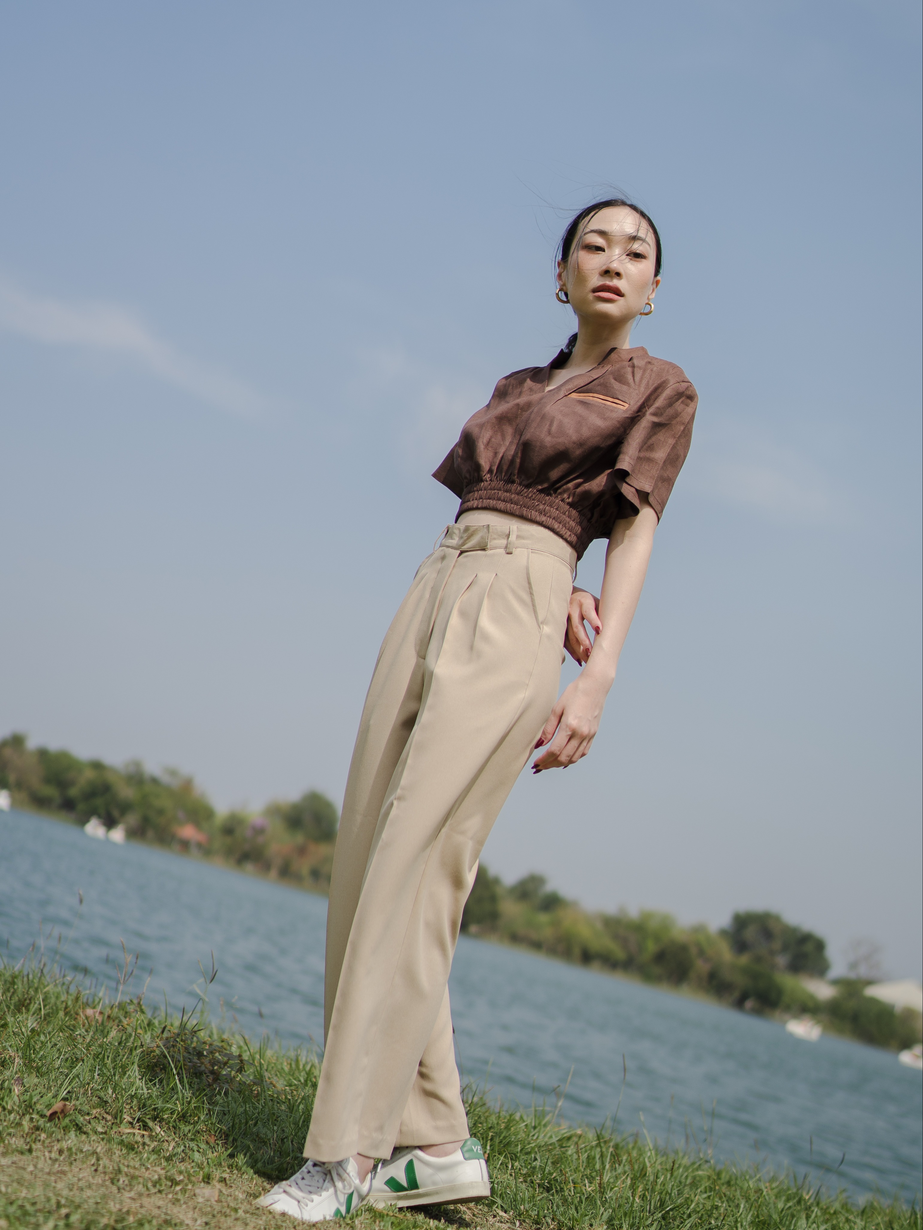 kkhu.studio_Trousers01