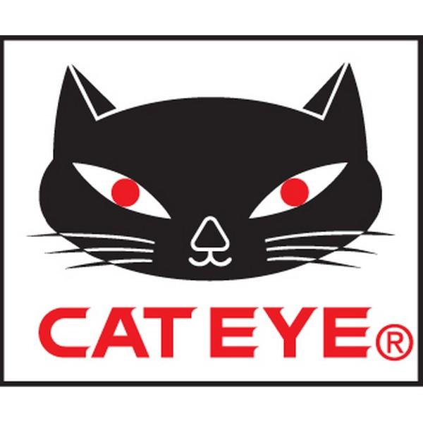 Cateye