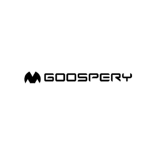 Goospery