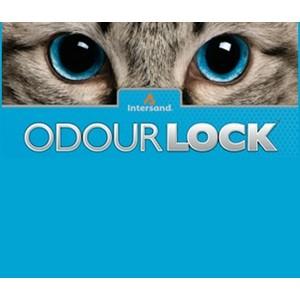 Odour Lock