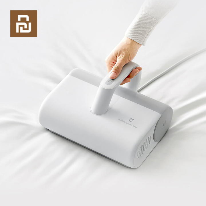 Xiaomi vacuum cleaner mjcmy01dy