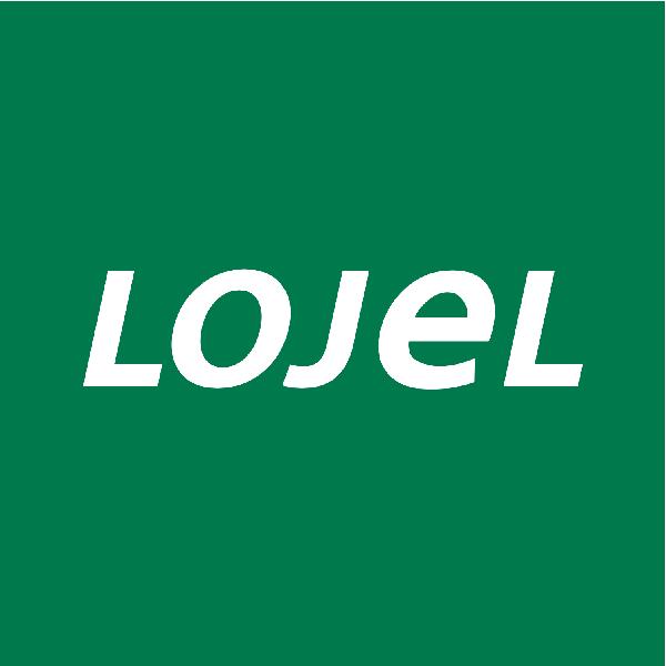 LOJEL