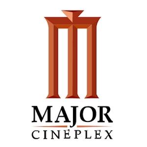 Major Cineplex