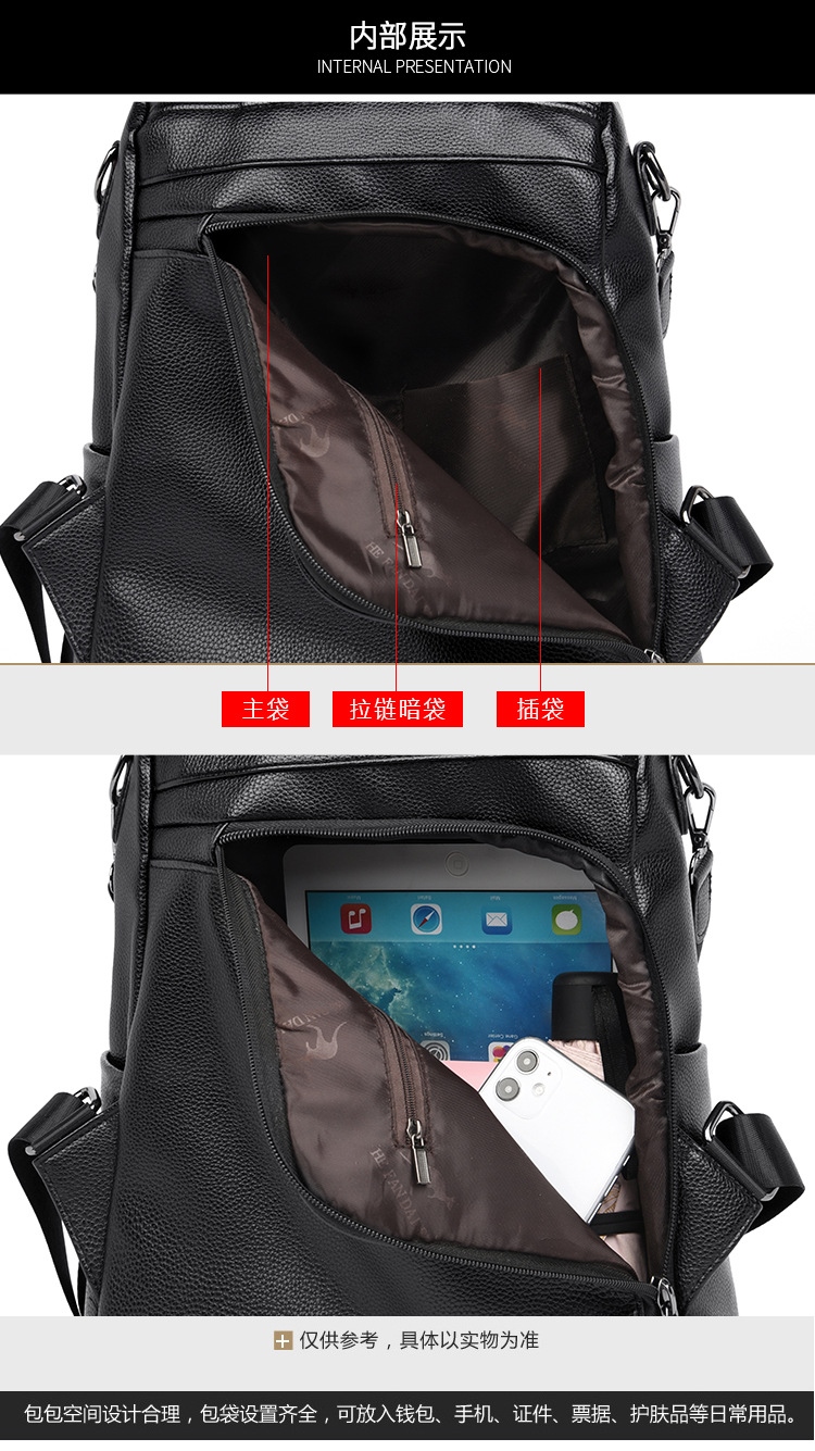 https://th-live-02.slatic.net/p/9fd8112e37602560fea6a8d33b686f56.jpg