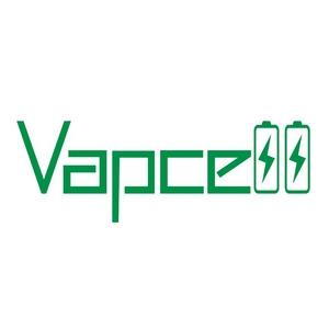 Vapcell